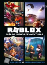 Pokemon Juegos Y Desafios Libreria Aurea Ediciones - juego de pokemon roblox