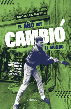 EL AÑO EN QUE CAMBIÓ EL MUNDO