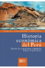 HISTORIA ECONOMICA DEL PERU