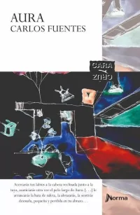 AURA