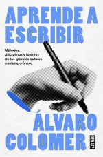 APRENDE A ESCRIBIR CON...