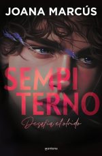 SEMPITERNO (TD)