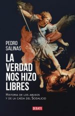 VERDAD NOS HIZO LIBRES, LA