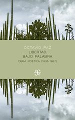 LIBERTAD BAJO PALABRA