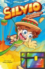 SILVIO GAMER