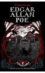 CUENTOS DE EDGAR ALLAN POE