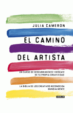 VIVIR EL CAMINO DEL ARTISTA