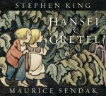 HANSEL Y GRETEL (ESPAÑOL)