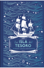 ISLA DEL TESORO, LA (ED. CONMEMORATIVA)