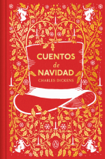 CUENTOS DE NAVIDAD (ED. CONMEMORATIVA)