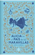 ALICIA PAIS DE LAS MARAVILLAS (ED.CONME)