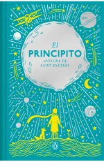 PRINCIPITO, EL (ED. CONMEMORATIVA)