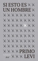 SI ESTO ES UN HOMBRE